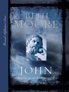 John (eBook): 90 Days with the Beloved Disciple
